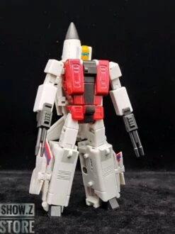 Zeta Toys ZC-05 Catapult Slingshot -Toy Machine Store 93f06bed4d