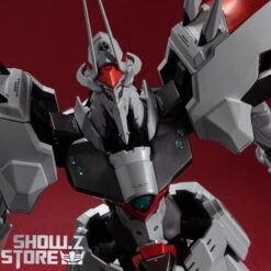 Sentinel Toys Riobot Linebarrels Of Iron Linebarrel -Toy Machine Store 940f0cedf1