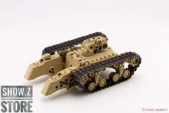 Kotobukiya MSG GT013 Gigantic Arms Wild Crawler 11 Kotobukiya MSG GT013 Gigantic Arms Wild Crawler -Toy Machine Store 949f06fdc5