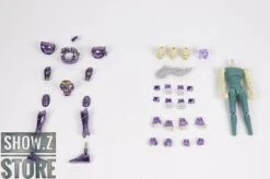 Great Toys Saint Seiya Myth Cloth EX Bronze Hydra Ichi 11 Great Toys Saint Seiya Myth Cloth EX Bronze Hydra Ichi -Toy Machine Store 94dc6599b7