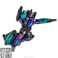Newage H16G Fenrir Ramjet G2 Limited Version 19 Newage H16G Fenrir Ramjet G2 Limited Version -Toy Machine Store 9520ff7a46