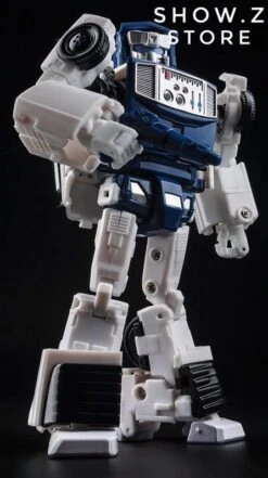 XTransbots X-Transbots XTB MM-VII MMVII MM-7 MM7 Hatch Tailgate Reissue 11 XTransbots X-Transbots XTB MM-VII MMVII MM-7 MM7 Hatch Tailgate Reissue -Toy Machine Store 956635cd6a