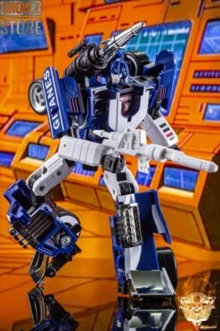 DX9 D-03 D03 Invisible Mirage -Toy Machine Store 95e7a87444