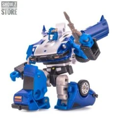 NewAge New Age NA H3B H-3B Kitt Bluestreak -Toy Machine Store 9600b4a5c0