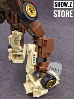 YES MODEL YM11 RF-01 DATA CLERK MT Cupola -Toy Machine Store 961428b8d0