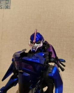 APC Toys APC-005 Angel Engine TFP Arcee Original Version -Toy Machine Store 96193af3e1
