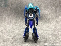 APC Toys APC-005 Angel Engine TFP Arcee Original Version -Toy Machine Store 96abd65dfc