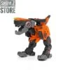 52Toys BeastBox BB-02 GhostDog 1.5 Helldiver Version -Toy Machine Store 96fa8666bd