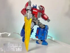 Planet X PX-10C Jupiter Optimus Prime Metallic Version -Toy Machine Store 970f6f08d4