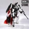 Yes Model YM04 MP-11NR Ramjet Conehead Seeker -Toy Machine Store 973fcc1adf