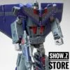 ToyWorld TW-06C Devil Star Astrotrain Comic Version -Toy Machine Store 975265414e