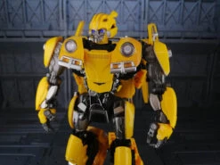 Black Mamba BMB LS-07 LS07 Armour Wasp Bumblebee MPM-07 MPM07 -Toy Machine Store 97dce0ebe4
