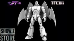 [Pre-Order] FansToys FT-61 Scourge -Toy Machine Store 99b665c746