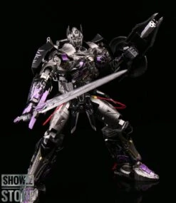 Unique Toys R-02V Challenger Optimus Prime Purple Version 41 Unique Toys R-02V Challenger Optimus Prime Purple Version -Toy Machine Store 99eb98ad6b