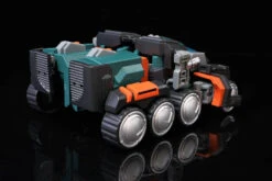 Mastermind Creations R-34 Cylindrus Roller -Toy Machine Store 9b211d2e01