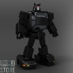 XTransbots MM-10C Toro Cliffjumper Clone Version -Toy Machine Store 9bd5ba977d