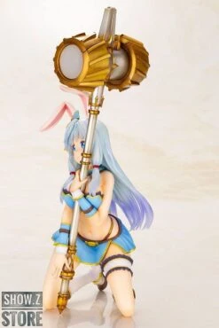 Kotobukiya Shea Haulia Arifureta: From Commonplace To World's Strongest -Toy Machine Store 9c19c17de7