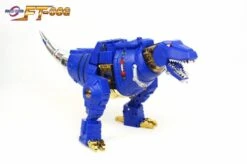 FansToys FT-08G Grinder 23 FansToys FT-08G Grinder -Toy Machine Store 9c34bc2b51