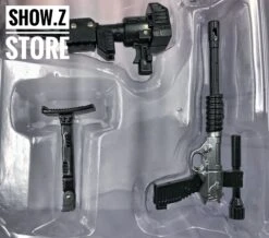 KBB MP-10V Optimus Prime -Toy Machine Store 9c384709d9