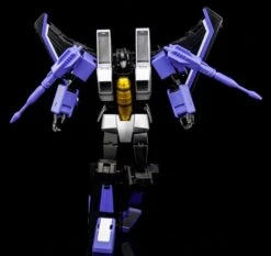 Maketoys MT MTRM-12 Skycrow Skywarp 23 Maketoys MT MTRM-12 Skycrow Skywarp -Toy Machine Store 9cc7f35383