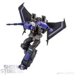Newage H15C Samael Skywarp 4th Anniversary Version 16 Newage H15C Samael Skywarp 4th Anniversary Version -Toy Machine Store 9cc8c0a536
