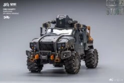 JoyToy Source 1/18 Hardcore Coldplay Off-Road Vehicle -Toy Machine Store 9ccb2835a2