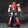 Evolution Toy Super Metal Daikengo 1 Evolution Toy Super Metal Daikengo -Toy Machine Store 9ce040ad89