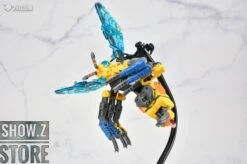 52Toys BeastBox BB-38 Gunpowder -Toy Machine Store 9ce6f2ed1f