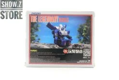NewAge New Age NA H3B H-3B Kitt Bluestreak -Toy Machine Store 9d25ca2c77