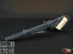 Mechanicore 1/72 MASX-0033 MSA-0011 [Ext] Ex-S Gundam Clear Version -Toy Machine Store 9d3cf9125f