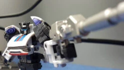 IronFactory EX29 Rush Beats Jazz -Toy Machine Store 9d6bddfa99