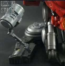 S-Z-B Noah Model Formania Gundam MSN-04 MSN04 Sazabi Neo Zeon 1/35 Bust -Toy Machine Store 9daaeb592d