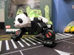 52Toys BeastBox BB-13 Bigpower -Toy Machine Store 9dced76daf