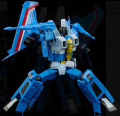Maketoys MT MTRM-13 Lightning Thundercrack -Toy Machine Store 9e94e8f6e1