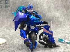 APC Toys APC-005 Angel Engine TFP Arcee Original Version -Toy Machine Store 9ed6ce93fd