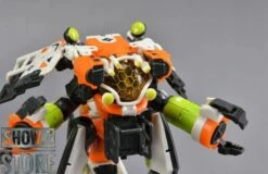 52Toys Megabox MB-13CT Deep One Elite -Toy Machine Store 9f3e71e66a