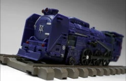 ToyWorld TW-06C Devil Star Astrotrain Comic Version -Toy Machine Store 9f756a3d50