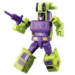 Weijiang WJ Nuclear Warrior Devastator Set Of 6 23 Weijiang WJ Nuclear Warrior Devastator Set Of 6 -Toy Machine Store 9f833cf32f