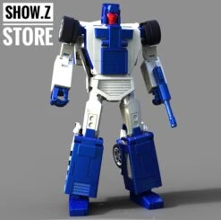 Xtransbots MM-XIII Crackup (Stunticons Breakdown) MX-XIII MX-13 -Toy Machine Store 9f86e18dac