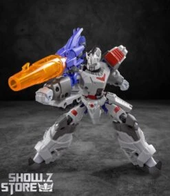 [Coming Soon] Iron Factory EX-47D Viod Tyrant Deul Galvatron -Toy Machine Store 9fae7e5ccb