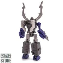 NewAge H-10+ Abadon Kickback H-11+ Berial Shrapnel H-12+ Asmodeus Bombshell Insecticons Set Of 3 Comic Version -Toy Machine Store 9fd83ba5cf