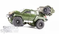 4th Party AC-01R TFP Bulkhead Japan Version 11 4th Party AC-01R TFP Bulkhead Japan Version -Toy Machine Store 9fe6b34abd