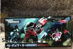 Takara TOMY Deluxe Autobots Warriors Ratchet Kup Perceptor Set Of 3 Asia Exclusive -Toy Machine Store a03314da1c
