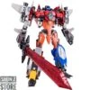 Weijiang Warrior Calculation King Computron Combiner Giftset Set Of 5 -Toy Machine Store a04ed342c0