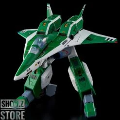 Sentinel Toys 1/48 Genesis Climber Mospeada Riobot AFC-01I Legioss Type Iota -Toy Machine Store a0601d04e0