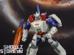 FansToys FT-16T Sovereign Galvatron G1 Version 26 FansToys FT-16T Sovereign Galvatron G1 Version -Toy Machine Store a0997e460f
