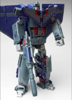 ToyWorld TW-06C Devil Star Astrotrain Comic Version -Toy Machine Store a108793e7c