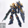 [Pre-Order] Daban PG 1/60 Unicorn Gundam 02 Banshee Model Kit W/ Display Base -Toy Machine Store a118fecfba