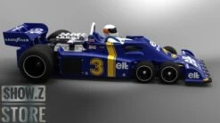 XTransbots MX-16R Overheat Drag Strip Racer Version Limited Edition -Toy Machine Store a1760779d2