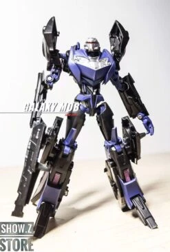 APC Toys Galaxy Mob TFP Vehicon -Toy Machine Store a196922c50